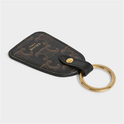 triomphe key holder